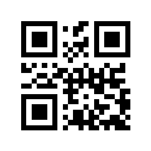 苗傅二维码生成