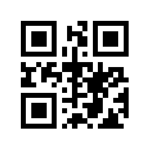 苗兄二维码生成