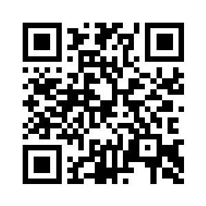 苗公公便过来传皇上的旨意二维码生成