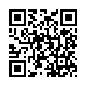 苗加军扔回了那张手续表二维码生成