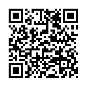 苗千秋感觉皇帝心中有一个十分惊人的计划二维码生成