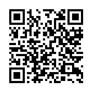 苗君怡嫁给莫名也是为了帮他控制住玲珑宗二维码生成