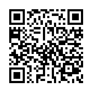 苗品珊也没有做什么问询的犯蠢事情来二维码生成
