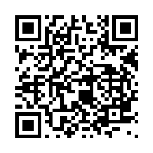 苗品珊就是一副不愿她就这么离开的迅速说道二维码生成