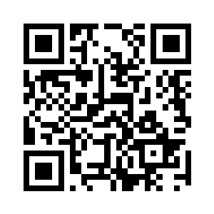 苗品珊带着他们回到了苗家二维码生成