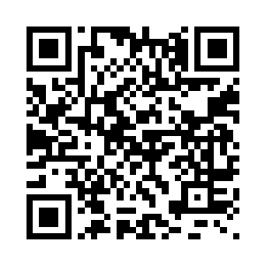 苗品珊立即示意看守们启动传送阵二维码生成