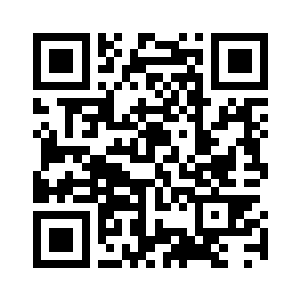 苗品珊脸上的笑容差点没端住二维码生成