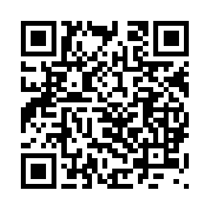 苗品珊见洒迭没吭声也没觉得怎么二维码生成