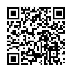 苗哥此时也是出现在了苗爷的房间当中二维码生成