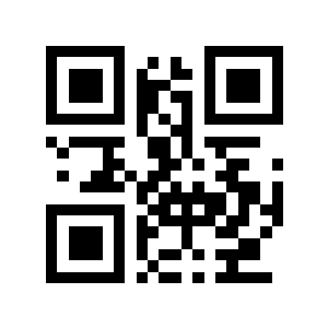 苗四二维码生成