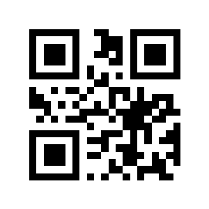 苗圃二维码生成