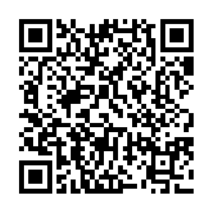 苗坤生哪里知道陈观办公室抽屉里还放着二级警监的肩牌二维码生成