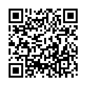 苗坤生批评林哲仁分不清事情轻重缓急二维码生成