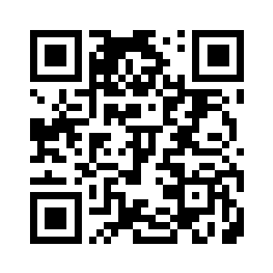 苗坤生既不是小小的派出所长孙二维码生成