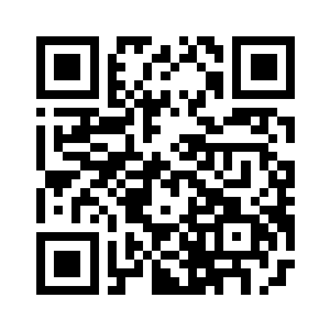 苗坤生还做当乡委书记的梦呢二维码生成