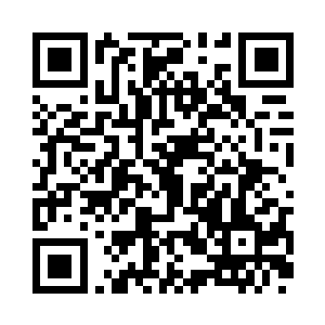 苗坤生马上就到房间的一角给林哲仁打电话二维码生成