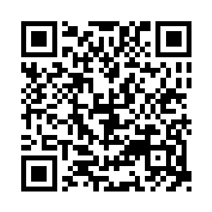 苗大府主的目光下意识集中在了两人的胸部二维码生成