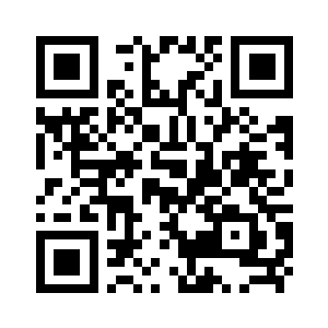 苗大殿主又多了个拿饷的职位二维码生成