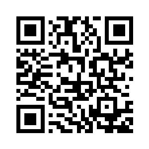 苗大洞主可谓是一刻都等不及了二维码生成