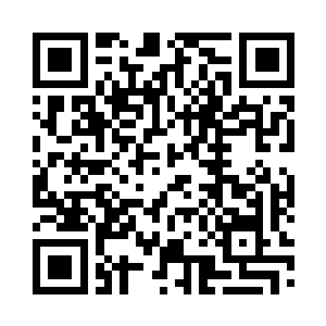 苗大洞主还在为了几枚下品愿力珠惆怅二维码生成