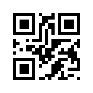 苗宇二维码生成