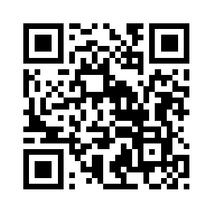 苗家把持着叶氏药品销售渠道二维码生成