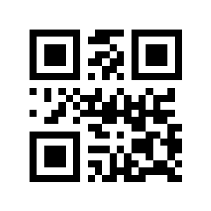 苗家二维码生成