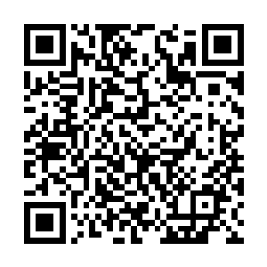 苗富贵已经放弃了跟苗翠花进行任何意义上的沟通二维码生成