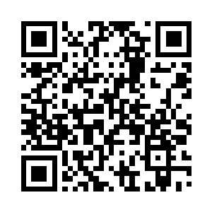 苗富贵还能为着这个跟他亲娘吵一架二维码生成