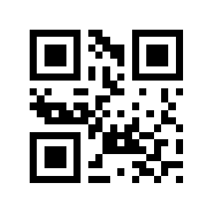 苗寨二维码生成