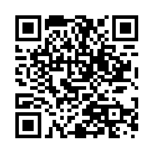 苗小狸赶紧拉住要过去和媳妇说话的紫衣二维码生成