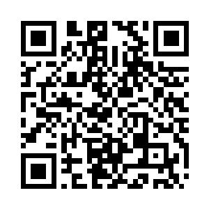 苗小苗依然在吹奏着那种急促难听的笛声二维码生成