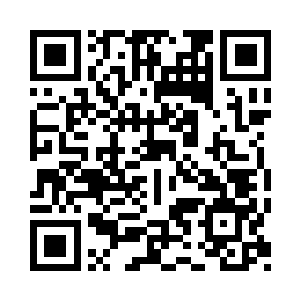 苗小苗又发现了凌云和薛美凝之间的关系二维码生成