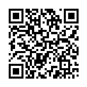 苗小苗和苗凤凰同样的一身苗族盛装二维码生成