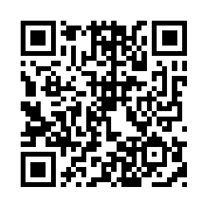 苗小苗就曾经送给他六块金砖做礼物二维码生成