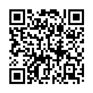 苗少杰有关的问题我还想征询一下你的意见二维码生成