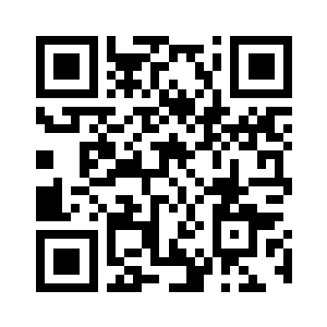苗少杰的脑袋已经彻底的懵了二维码生成