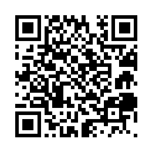 苗局长便和走进来的雷欢喜握了一下手二维码生成