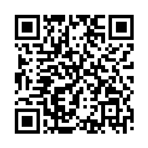 苗局长本身估计还真的没有什么问题二维码生成
