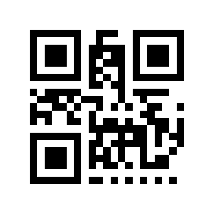 苗局二维码生成