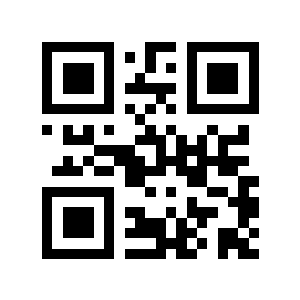 苗帅二维码生成