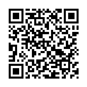 苗张氏自然不会闲着没事去跟一个死人过不去二维码生成