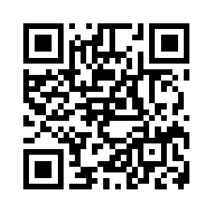 苗德水肯定要和欧阳志远说一声二维码生成