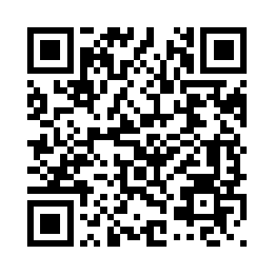 苗忠伟便是再没有出去执行过任务二维码生成