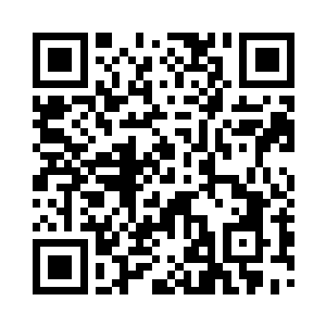 苗忠伟和队长他们站在后面看到队友死了二维码生成