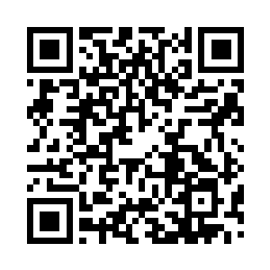 苗忠伟突然想起秦先生和那位大祭司的约定二维码生成