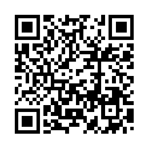 苗忠伟虽然有些不明白秦宇的意思二维码生成