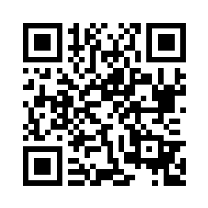 苗景蓝成功拍下翡翠珠链二维码生成