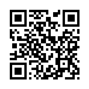 苗毅一副纨绔子弟的样子二维码生成