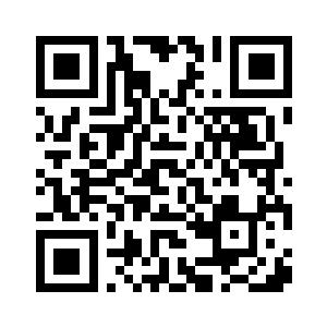 苗毅一定言听计从…二维码生成